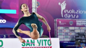 petrarca 1877 arezzo cuorvo alessia foto simone ferraro sf100102 copia